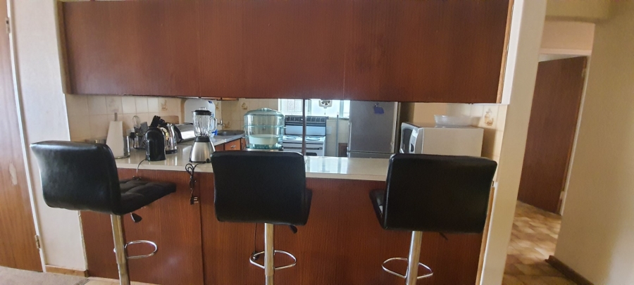 3 Bedroom Property for Sale in La Hoff North West